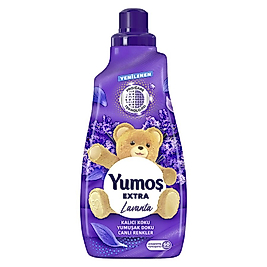 YUMOS EXTRA 1440ML LAVANTA MANOLYA