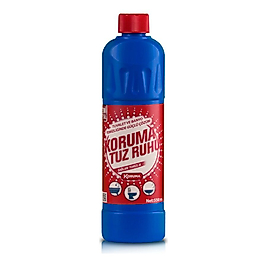 KORUMA TUZ RUHU 600GR*30