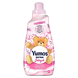 YUMOS EXTRA 1440ML SAKAYIK