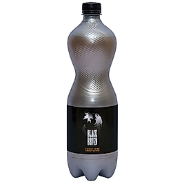 BLACK BRUIN 1LT 12'LI KOLI