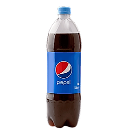 PEPSI COLA 1LT 12'LI KOLI