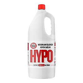 KORUMA HYPO 2,5KG C.SUYU