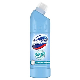 DOMESTOS 750ML C.SUYU OKYANUS ESINTISI