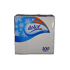 DOLCE PECETE 100LU 30X30 *24