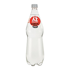 ULUDAG AZ KALORI 1,5LT GAZOZ*12