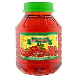 EGE BAGLARI 5LT UZUM SIRKESI