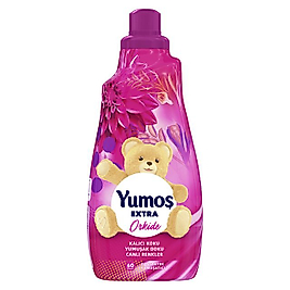 YUMOS EXTRA 1440ML ORKIDE-YASEMIN