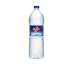 DALGA SU 1,5LT 12LI KOLI