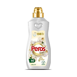 PEROS YUMUSATICI 1440ML INCI CICEGI