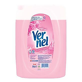 VERNEL 5LT GULUN BUYUSU