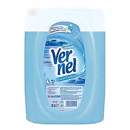 VERNEL 5LT DENIZ ESINTISI
