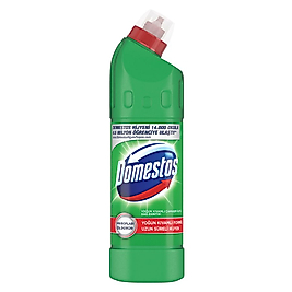 DOMESTOS 750ML DAG ESINTISI