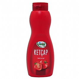 PINAR KETCAP 800GR SERVIS