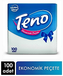 TENO PECETE 100LU *32