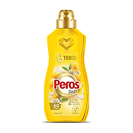 PEROS YUMUSATICI 1440ML YASEMIN