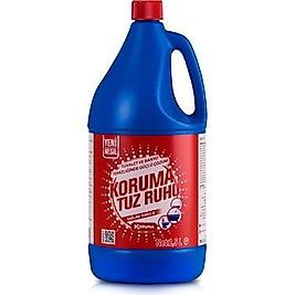 KORUMA TUZ RUHU 2,5KG