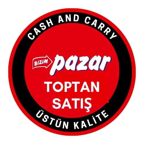 BİZİM PAZAR TOPTAN SATIŞ
